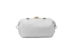 Peak Design - Shoe Pouch - Raw - Alt_View_Zoom_11