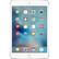 Angle. Apple - Apple iPad Mini 4 32GB Wi-Fi Tablet (MNY32LL/A) - Pre-Owned - Gold.