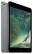 Alt View 11. Apple - Apple iPad Mini 4 32GB Wi-Fi Tablet (MNY12LL/A) - Pre-Owned - Space Gray.