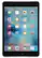Angle. Apple - Apple iPad Mini 4 32GB Wi-Fi Tablet (MNY12LL/A) - Pre-Owned - Space Gray.