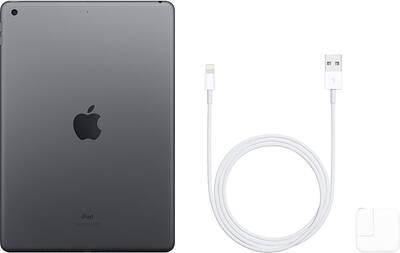 Apple iPad 10.2 Apple iPad 10.2