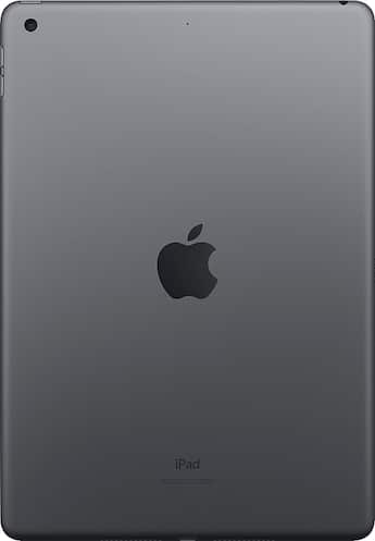 Apple iPad 10.2 Apple iPad 10.2