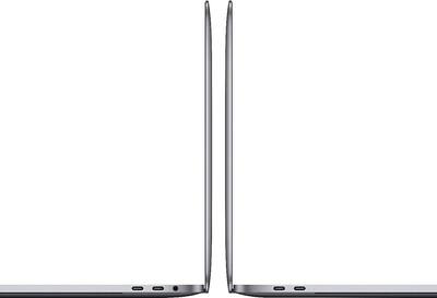 Apple Geek Squad Certified Refurbished MacBook Pro 13 Apple Geek Squad Certified Refurbished MacBook Pro 13