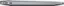 Alt View 11. Apple - Geek Squad Certified Refurbished MacBook Air 13.3" Laptop - Intel Core i5 - 8GB Memory - 128GB Solid State Drive - Space Gray.