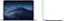 Alt View 12. Apple - Geek Squad Certified Refurbished MacBook Air 13.3" Laptop - Intel Core i5 - 8GB Memory - 128GB Solid State Drive - Space Gray.
