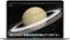 Alt View 13. Apple - Geek Squad Certified Refurbished MacBook Air 13.3" Laptop - Intel Core i5 - 8GB Memory - 128GB Solid State Drive - Space Gray.
