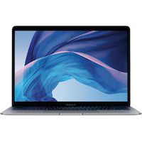 Apple 13.3