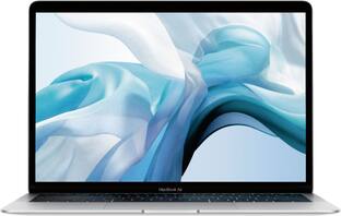 Apple MacBook Air 13.3 Apple MacBook Air 13.3