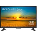Insignia F20 Series 24" 1080p Smart LED Fire TV