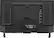 Alt View 16. Insignia™ - 24" Class F20 Series LED Full HD Smart Fire TV - Black.