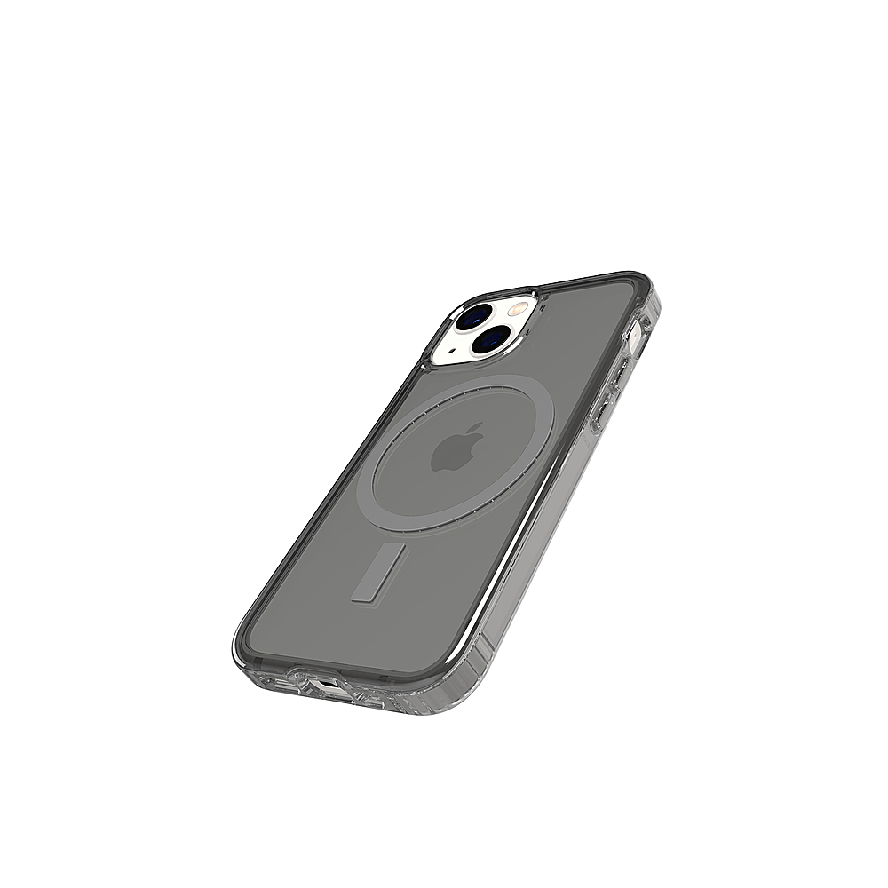 IPhone 12 Mini Clear Case With MagSafe, 44% OFF
