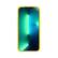 Alt View Zoom 13. Tech21 - EvoLite Hard Shell Case for Apple iPhone 13 Pro Max - Sunflower Yellow.