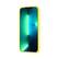 Alt View Zoom 14. Tech21 - EvoLite Hard Shell Case for Apple iPhone 13 Pro Max - Sunflower Yellow.