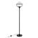 Alt View 18. Camden&Wells - Cieonna Floor Lamp - Blackened Bronze.