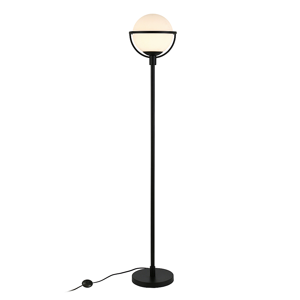 homedex floor lamp