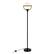 Alt View 19. Camden&Wells - Cieonna Floor Lamp - Blackened Bronze.