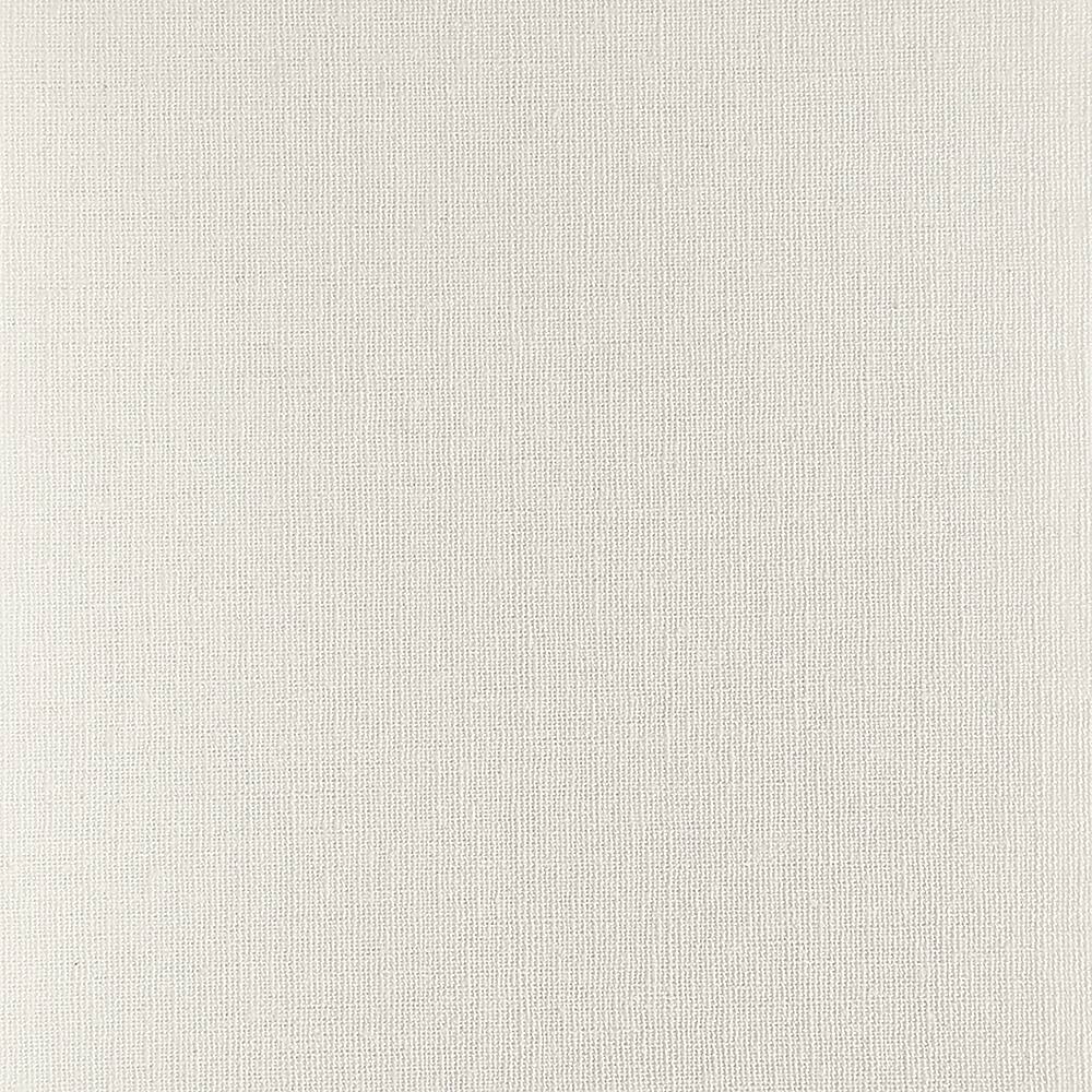 Alt View 15. Camden&Wells - Simone Floor Lamp - Matte Black/Brass.