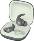 - 10 Black 100-99280900-99 Best Atmos Heaphones Wireless In-ear Dolby Jabra True Elite Buy Titanium