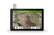 Front. Garmin - Tread XL - Overland Edition 10" GPS with Built-In Bluetooth - Black.