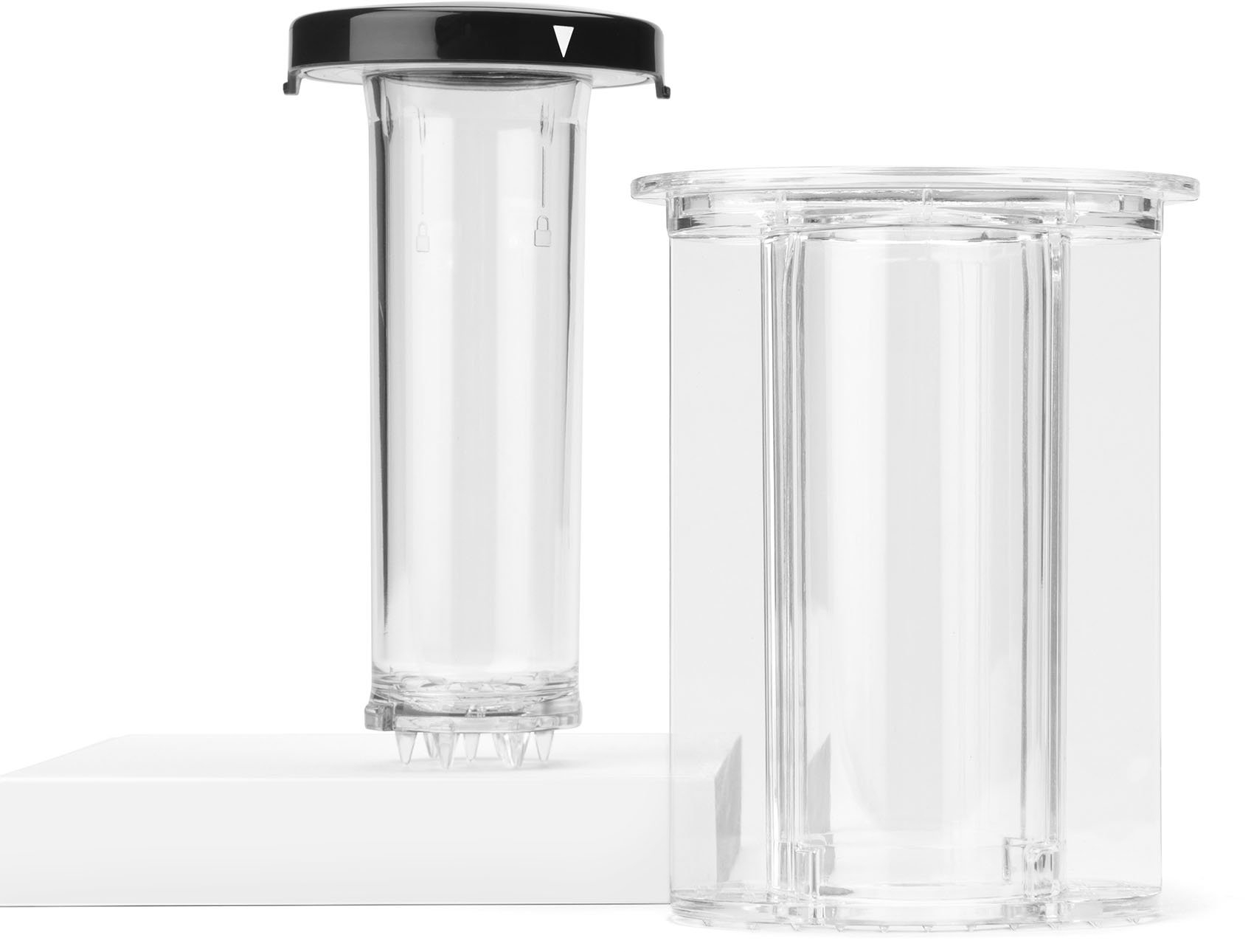 Best Buy: nutribullet 7-Cup Food Processor with Built-In Storage