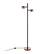 Alt View 18. Camden&Wells - Jex Floor Lamp - Blackened Bronze/Copper.