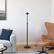 Alt View 11. Camden&Wells - Frieda Floor Lamp - Blackened Bronze.
