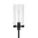 Alt View 16. Camden&Wells - Frieda Floor Lamp - Blackened Bronze.
