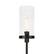 Alt View 17. Camden&Wells - Frieda Floor Lamp - Blackened Bronze.