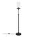 Alt View 18. Camden&Wells - Frieda Floor Lamp - Blackened Bronze.