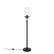 Alt View 19. Camden&Wells - Frieda Floor Lamp - Blackened Bronze.
