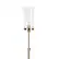Alt View 16. Camden&Wells - Frieda Floor Lamp - Brass.