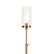 Alt View 17. Camden&Wells - Frieda Floor Lamp - Brass.