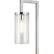 Alt View 16. Camden&Wells - Malva Floor Lamp - Polished Nickel.