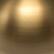 Alt View 14. Camden&Wells - Antho Floor Lamp - Brass.