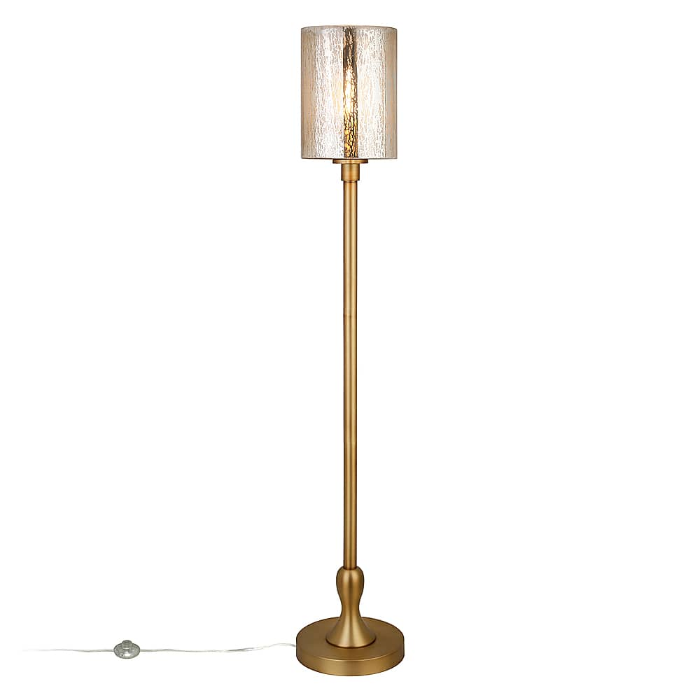 best buy floor lamps