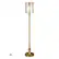 Alt View 19. Camden&Wells - Numit Floor Lamp - Brass.