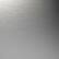Alt View 14. Camden&Wells - Estella Floor Lamp - Matte Black/Brushed Nickel.