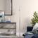 Alt View 11. Camden&Wells - Frieda Floor Lamp - Polished Nickel.