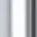 Alt View 14. Camden&Wells - Frieda Floor Lamp - Polished Nickel.