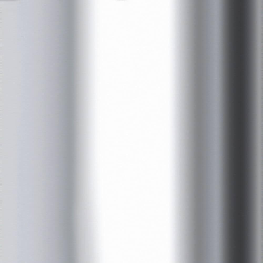 Alt View 14. Hudson&Canal - Frieda Floor Lamp - Polished Nickel.