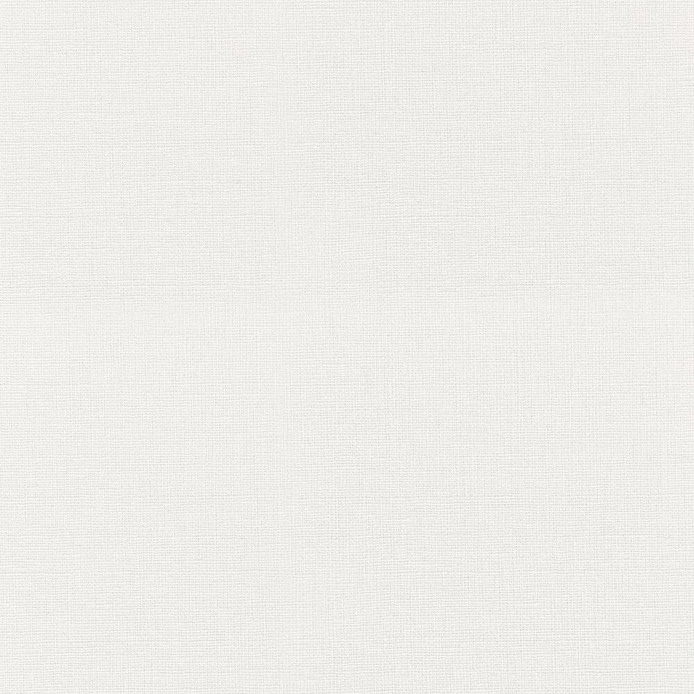 Alt View 15. Camden&Wells - Josephine Floor Lamp - Brass.