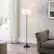 Alt View 11. Camden&Wells - Josephine Floor Lamp - Blackened Bronze.