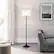 Alt View 12. Camden&Wells - Josephine Floor Lamp - Blackened Bronze.