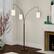Alt View 12. Camden&Wells - Aspen Floor Lamp - Blackened Bronze.