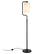 Alt View 18. Camden&Wells - Rotolo Floor Lamp - Blackened Bronze.