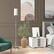 Alt View 12. Camden&Wells - Frieda Floor Lamp - Polished Nickel.