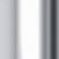 Alt View 14. Camden&Wells - Frieda Floor Lamp - Polished Nickel.