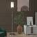 Alt View 17. Camden&Wells - Frieda Floor Lamp - Polished Nickel.