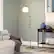 Alt View 17. Camden&Wells - Antho Floor Lamp - Brass.