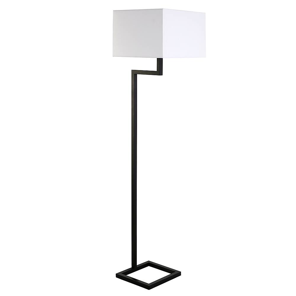 best buy floor lamps